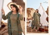 Ellena By Mumtaz Karachi Lawn Cotton Designer Salwar Kameez Wholesalers In Delhi
